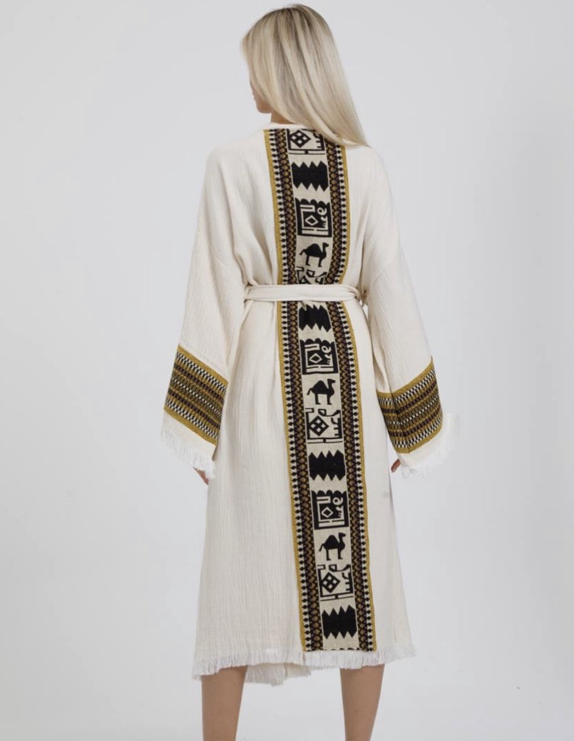 31AE617C-3888-4FC1-941D-B95E3732FBAF